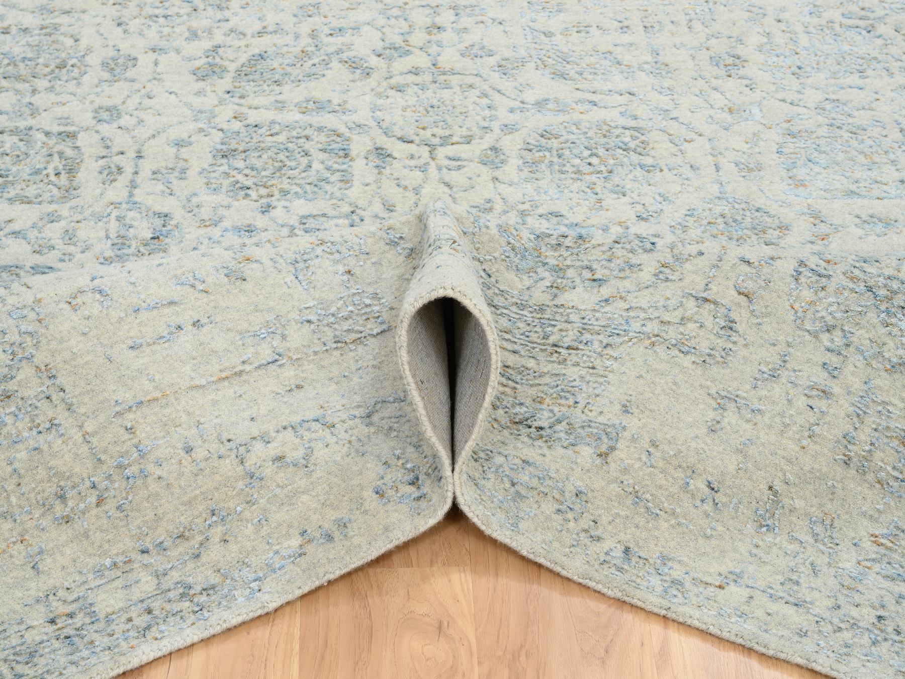 TransitionalRugs ORC585306